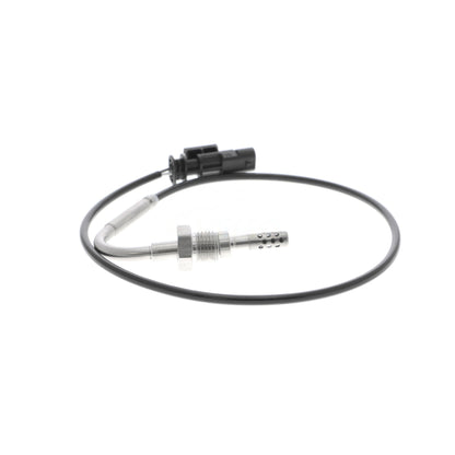 VEMO Sensor, exhaust gas temperature V40-72-0010