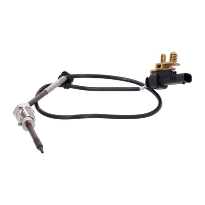 VEMO Sensor, exhaust gas temperature V40-72-0011