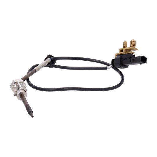 VEMO Sensor, exhaust gas temperature V40-72-0011