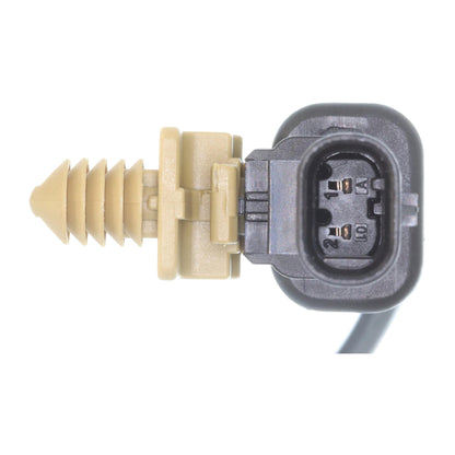 VEMO Sensor, exhaust gas temperature V40-72-0011