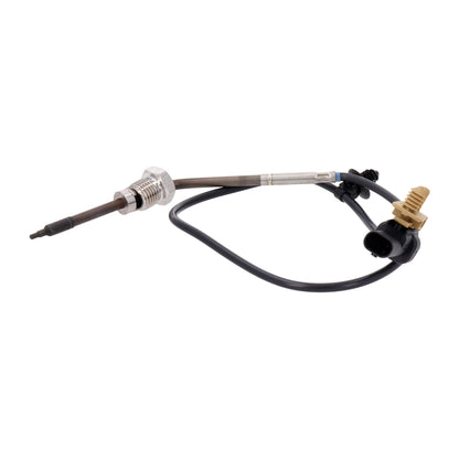 VEMO Sensor, exhaust gas temperature V40-72-0011