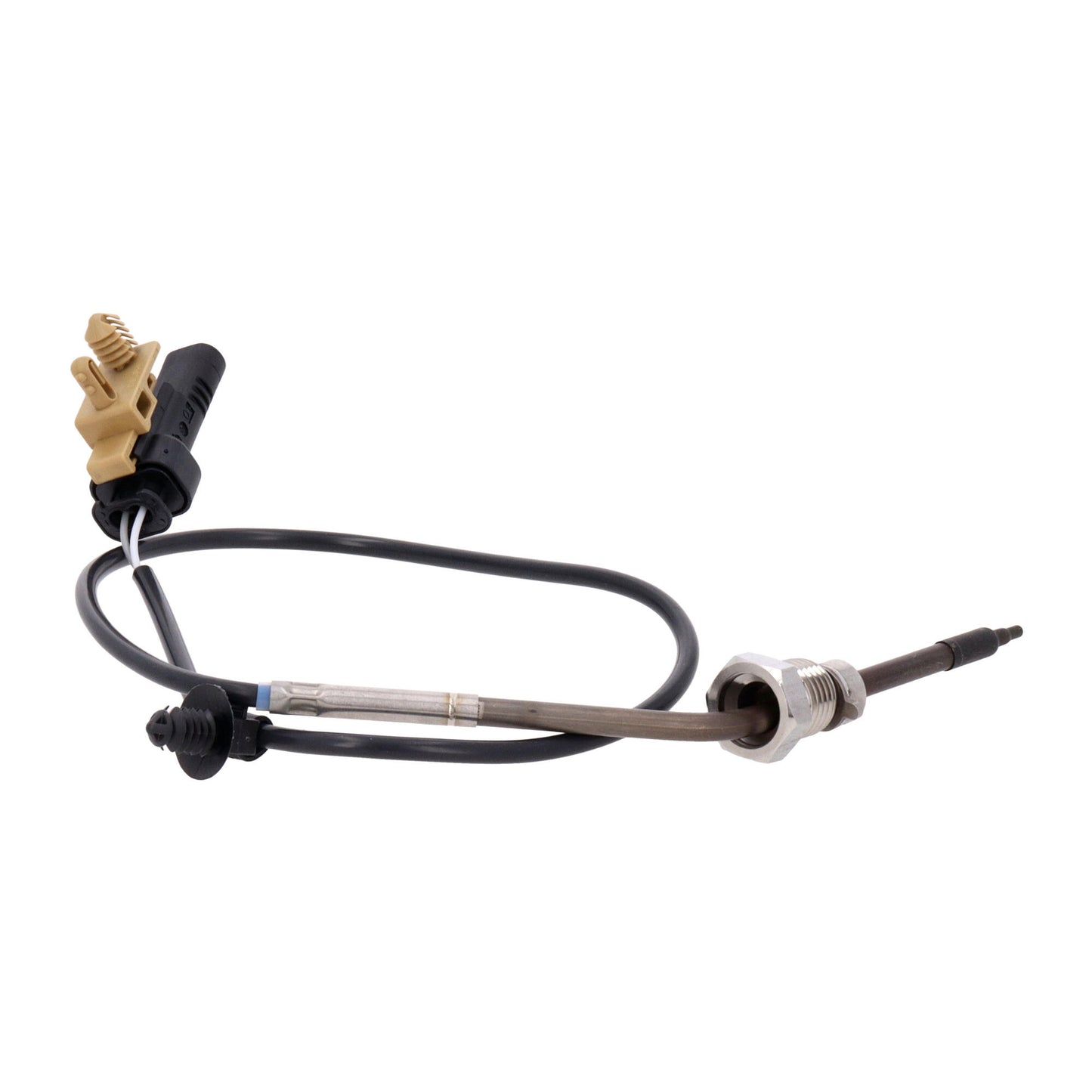 VEMO Sensor, exhaust gas temperature V40-72-0011