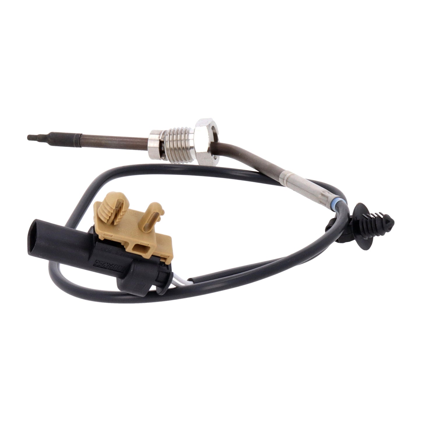 VEMO Sensor, exhaust gas temperature V40-72-0011