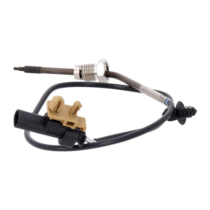 VEMO Sensor, exhaust gas temperature V40-72-0011