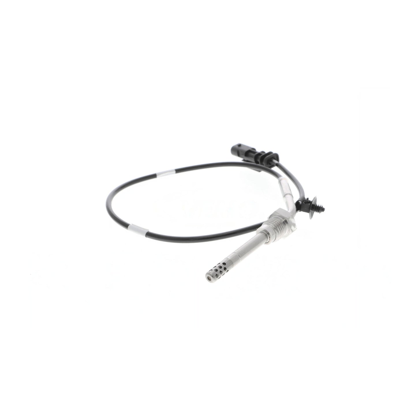 VEMO Sensor, exhaust gas temperature V40-72-0011