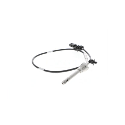 VEMO Sensor, exhaust gas temperature V40-72-0011