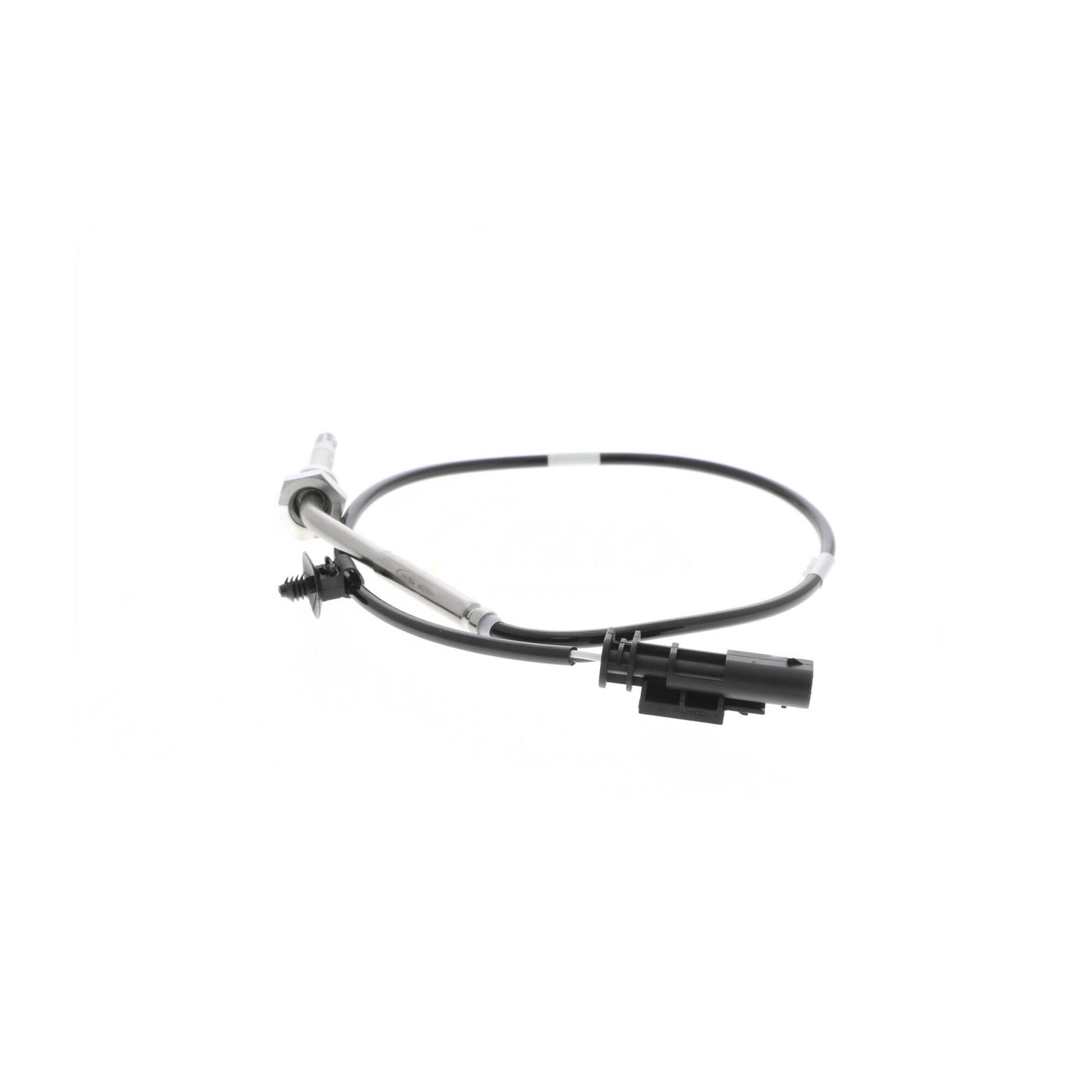 VEMO Sensor, exhaust gas temperature V40-72-0011