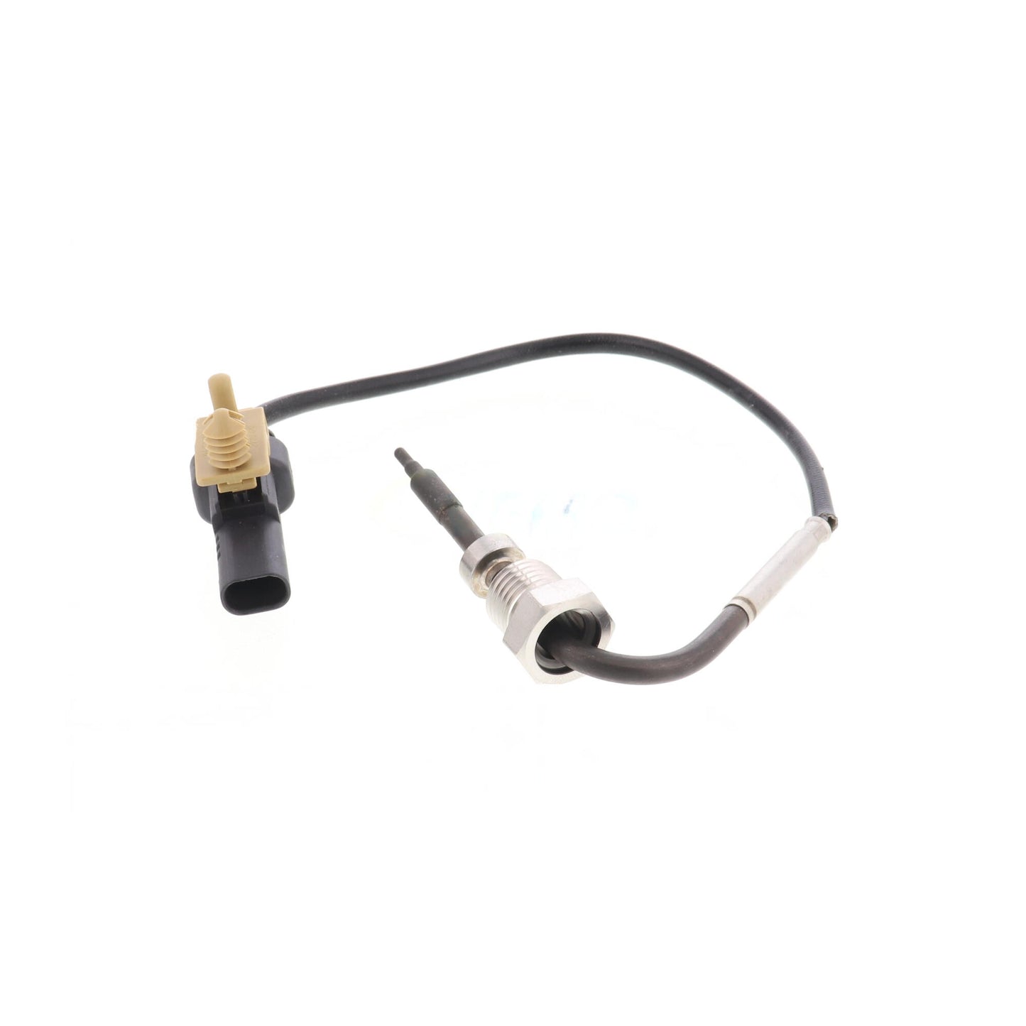 VEMO Sensor, exhaust gas temperature V40-72-0012