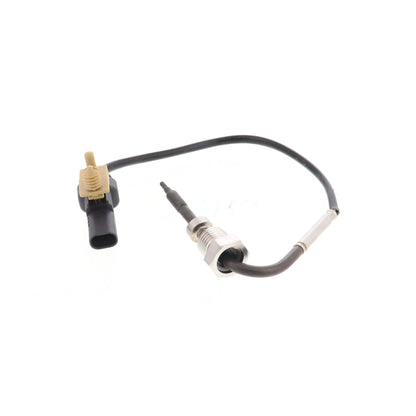 VEMO Sensor, exhaust gas temperature V40-72-0012