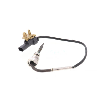 VEMO Sensor, exhaust gas temperature V40-72-0012