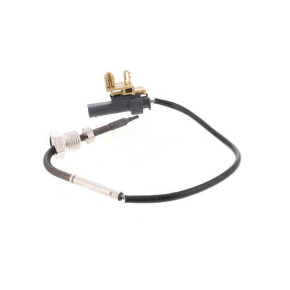 VEMO Sensor, exhaust gas temperature V40-72-0012