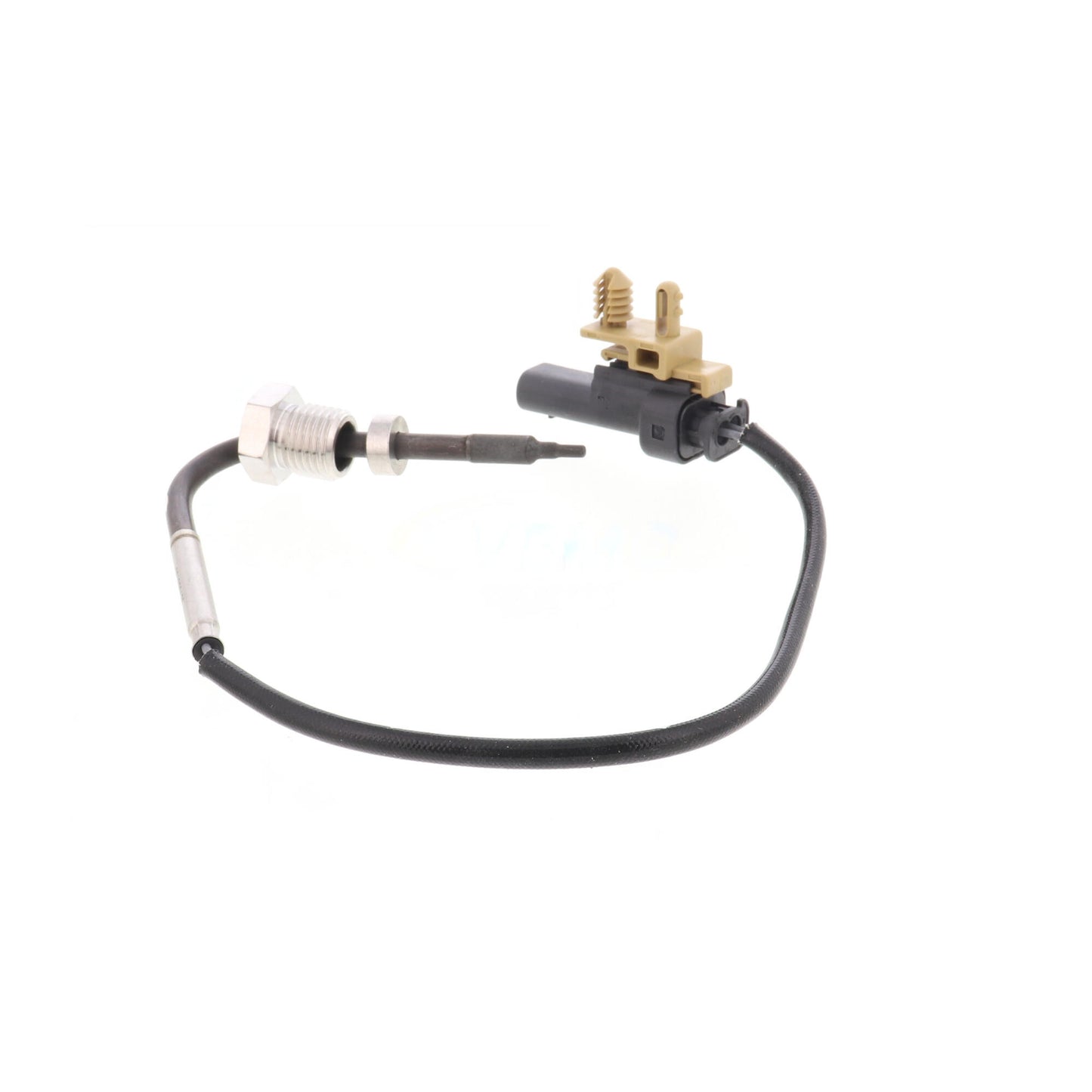 VEMO Sensor, exhaust gas temperature V40-72-0012