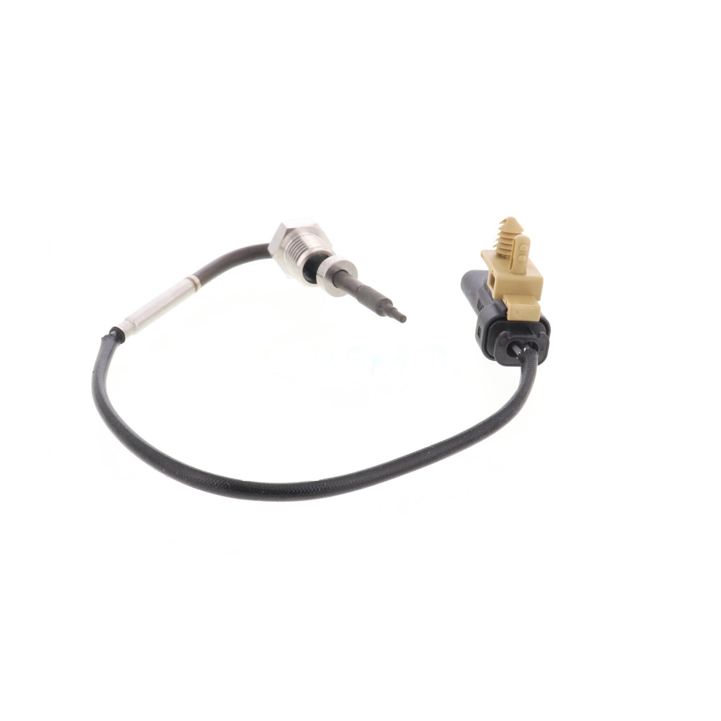 VEMO Sensor, exhaust gas temperature V40-72-0012