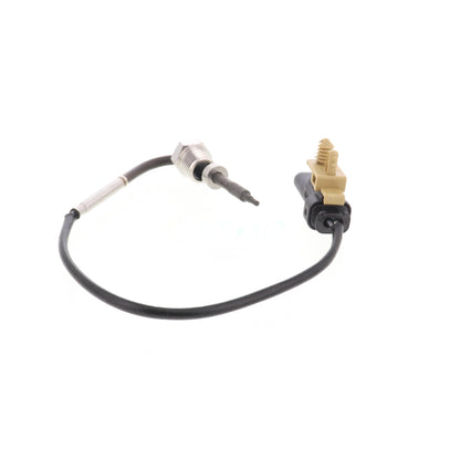 VEMO Sensor, exhaust gas temperature V40-72-0012