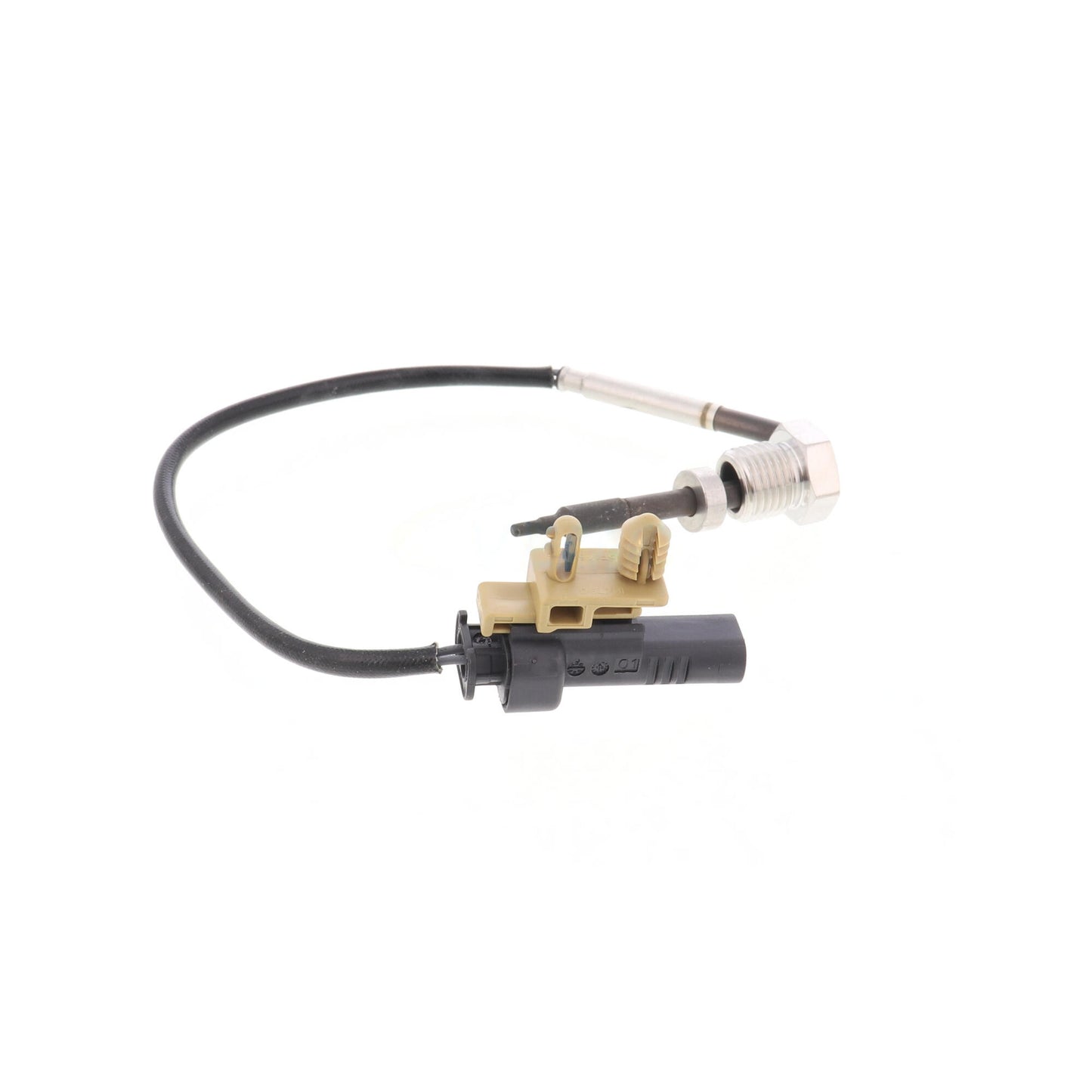 VEMO Sensor, exhaust gas temperature V40-72-0012