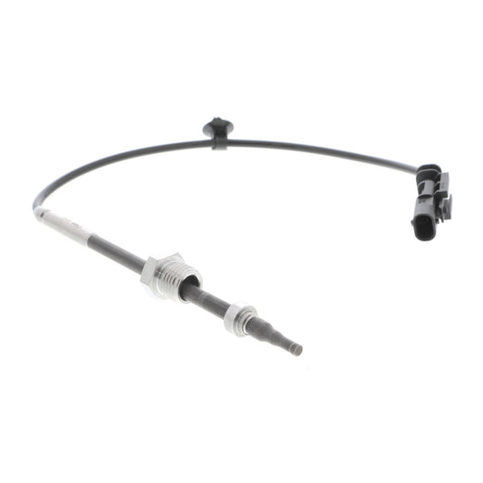 VEMO Sensor, exhaust gas temperature V40-72-0013