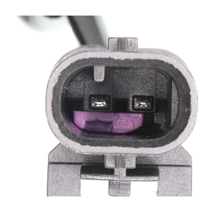 VEMO Sensor, exhaust gas temperature V40-72-0013