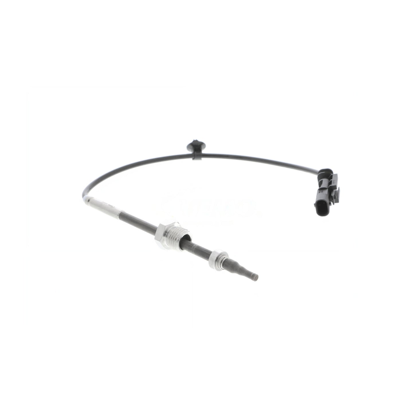 VEMO Sensor, exhaust gas temperature V40-72-0013