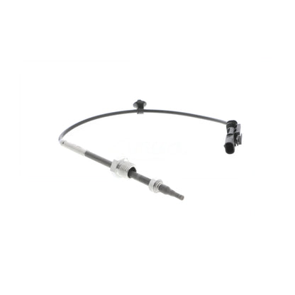 VEMO Sensor, exhaust gas temperature V40-72-0013