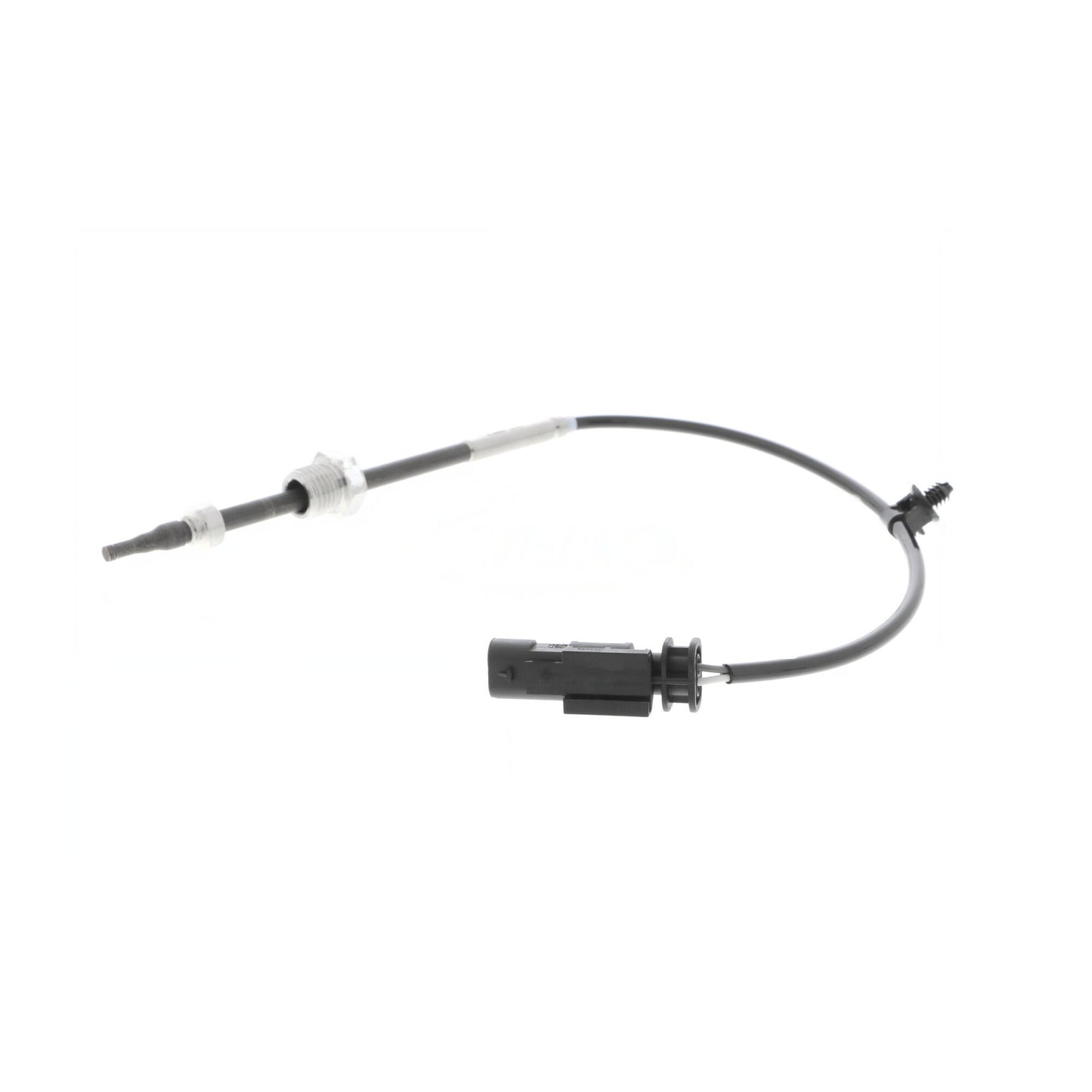 VEMO Sensor, exhaust gas temperature V40-72-0013