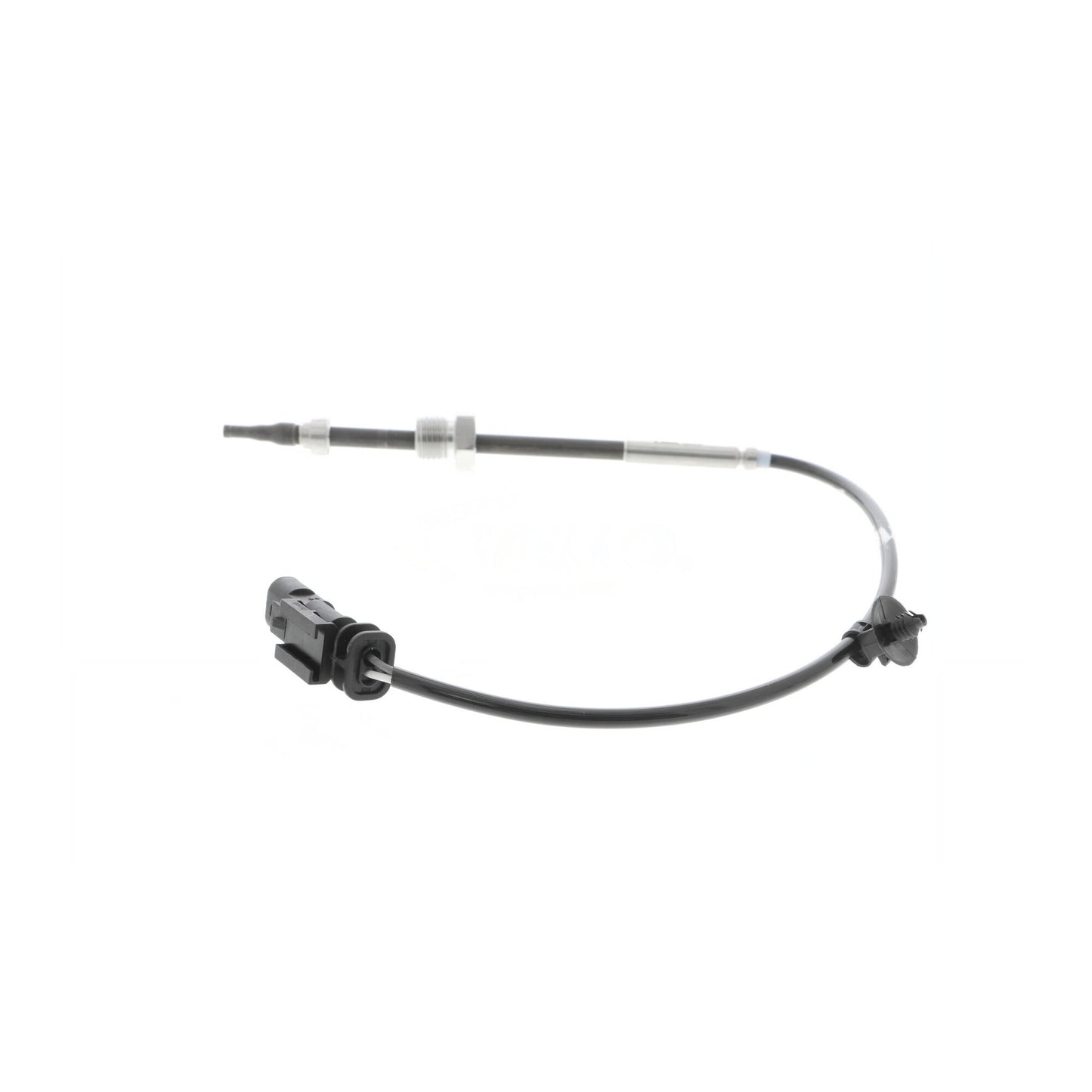 VEMO Sensor, exhaust gas temperature V40-72-0013