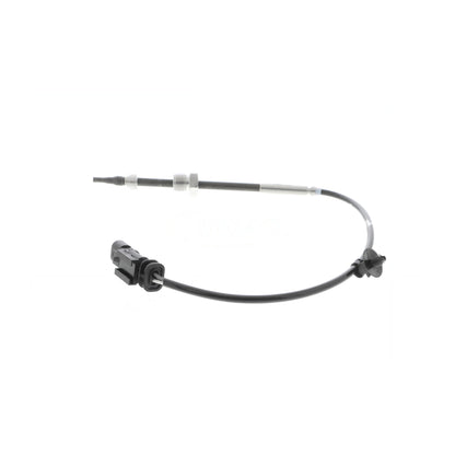 VEMO Sensor, exhaust gas temperature V40-72-0013