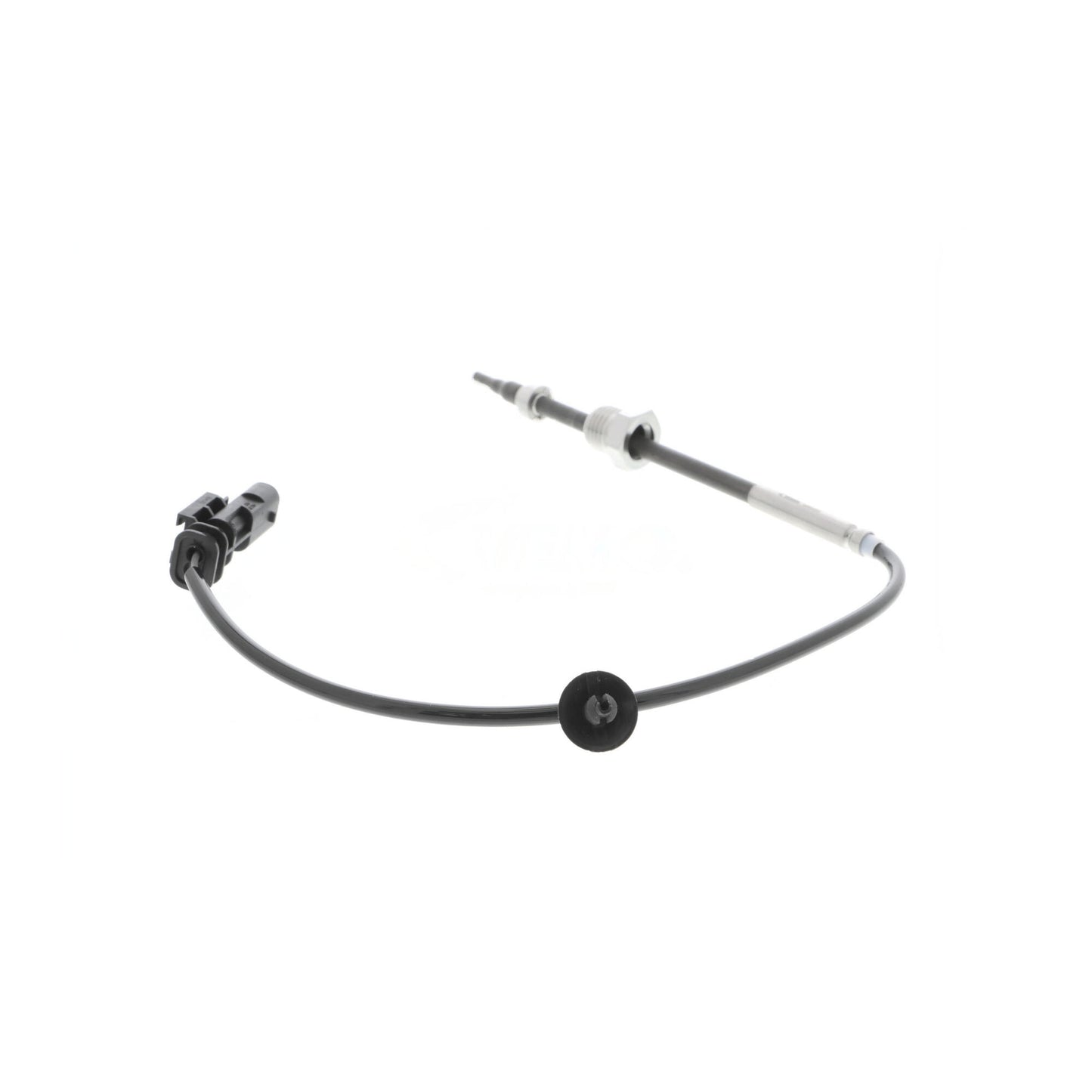 VEMO Sensor, exhaust gas temperature V40-72-0013