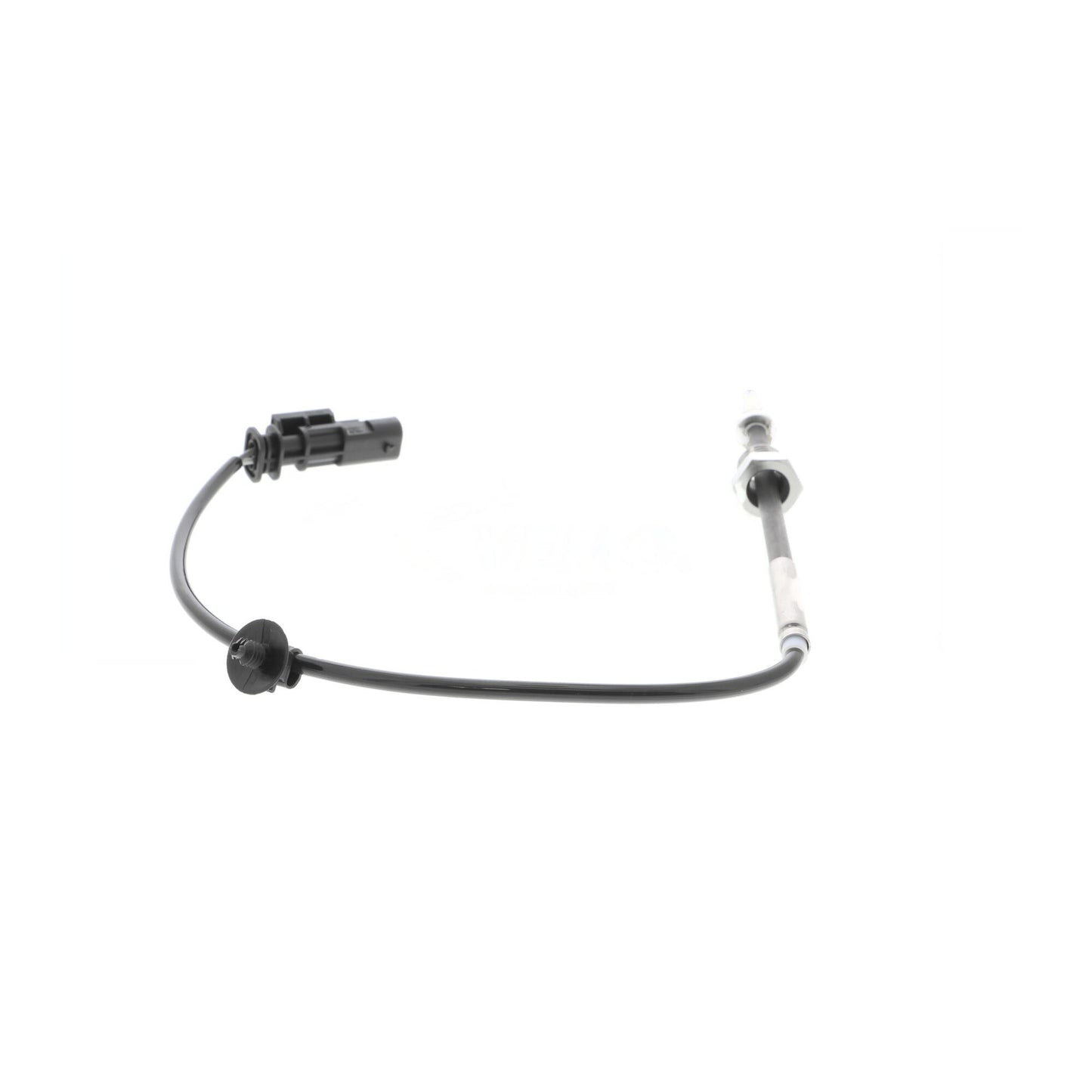 VEMO Sensor, exhaust gas temperature V40-72-0013