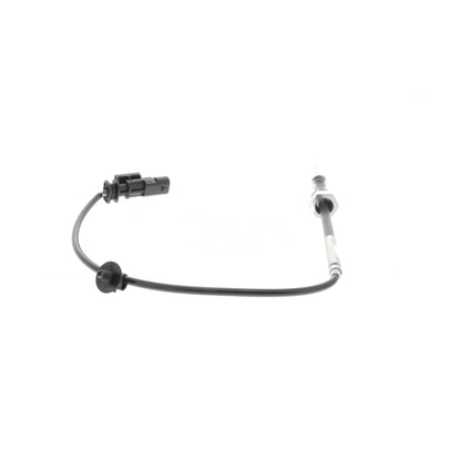 VEMO Sensor, exhaust gas temperature V40-72-0013