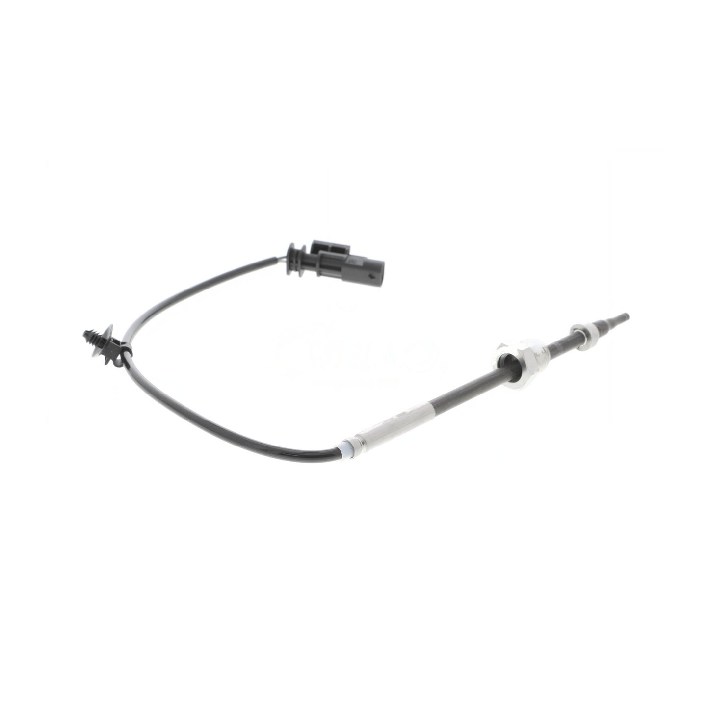 VEMO Sensor, exhaust gas temperature V40-72-0013