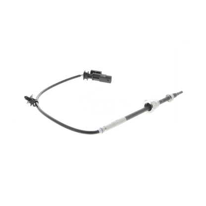 VEMO Sensor, exhaust gas temperature V40-72-0013