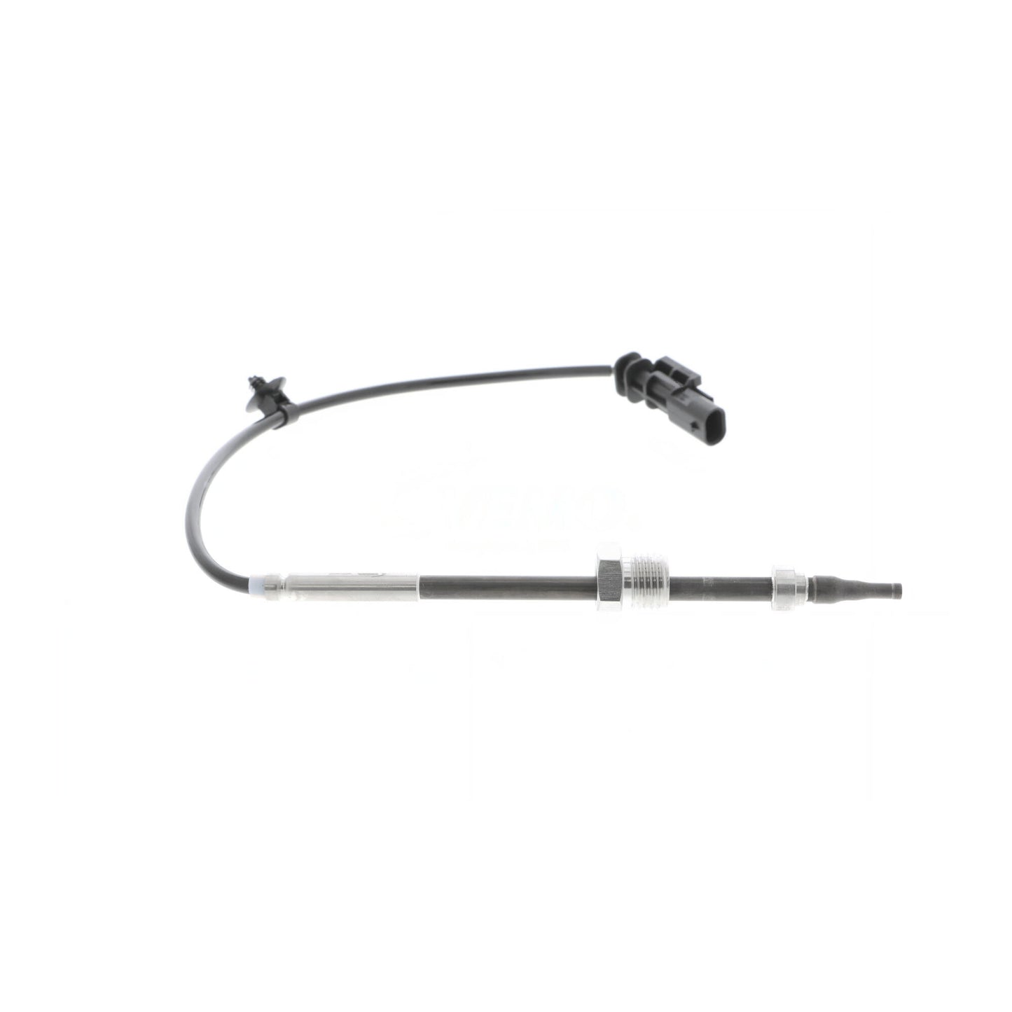 VEMO Sensor, exhaust gas temperature V40-72-0013