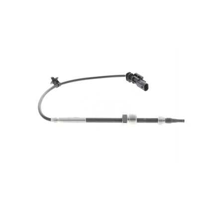 VEMO Sensor, exhaust gas temperature V40-72-0013