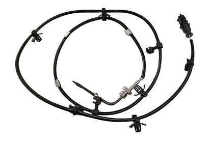 VEMO Sensor, exhaust gas temperature V40-72-0014