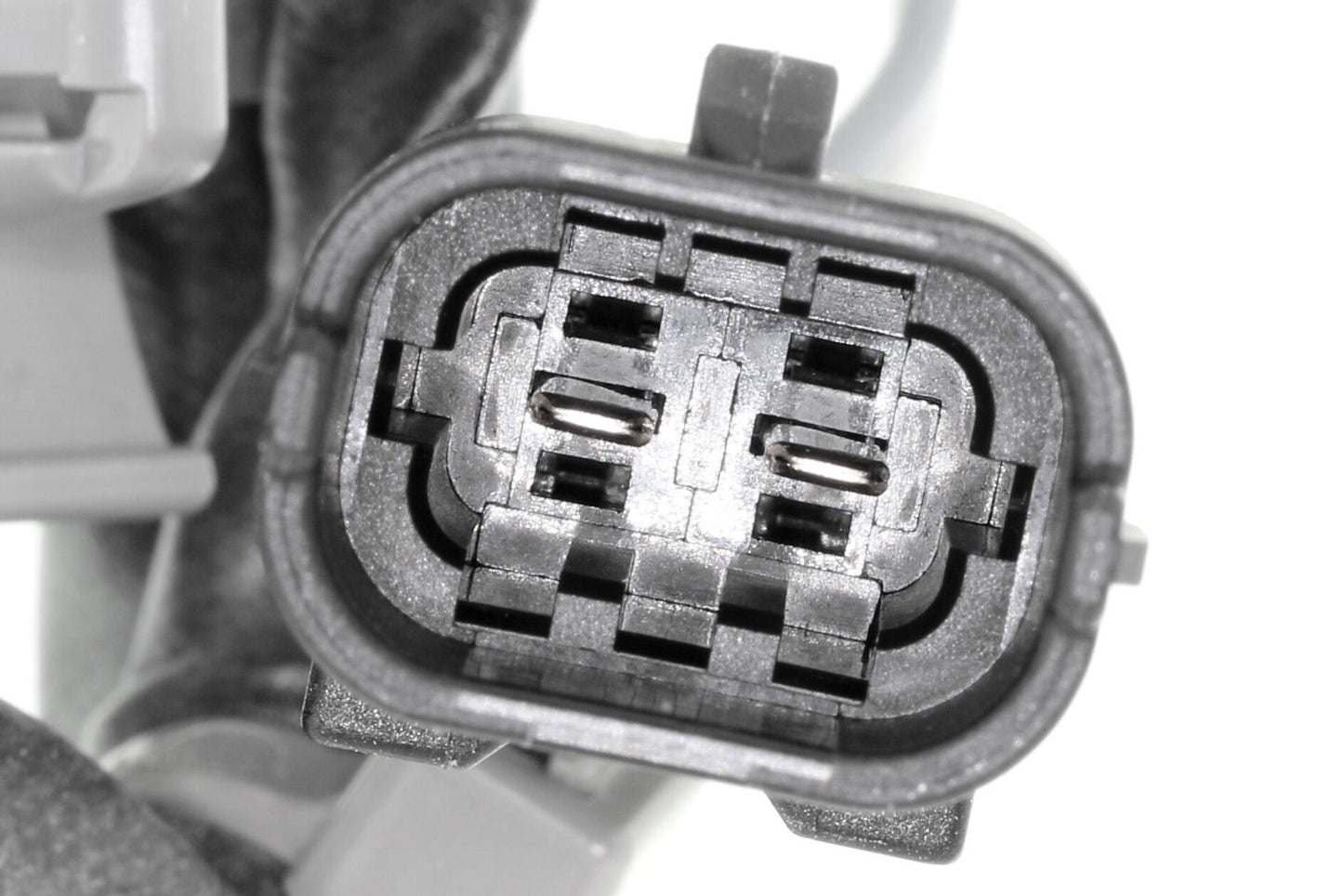 VEMO Sensor, exhaust gas temperature V40-72-0016