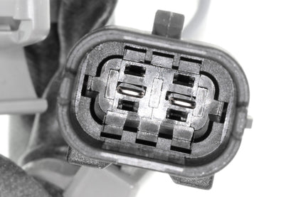 VEMO Sensor, exhaust gas temperature V40-72-0016