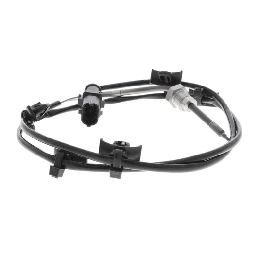 VEMO Sensor, exhaust gas temperature V40-72-0017