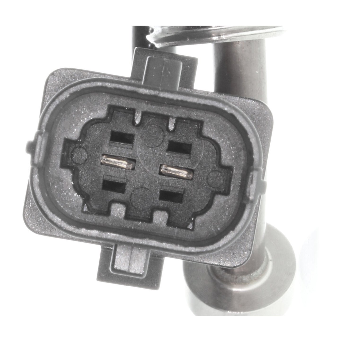 VEMO Sensor, exhaust gas temperature V40-72-0017