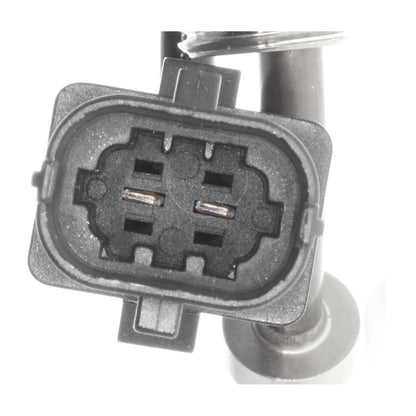 VEMO Sensor, exhaust gas temperature V40-72-0017