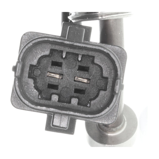 VEMO Sensor, exhaust gas temperature V40-72-0017