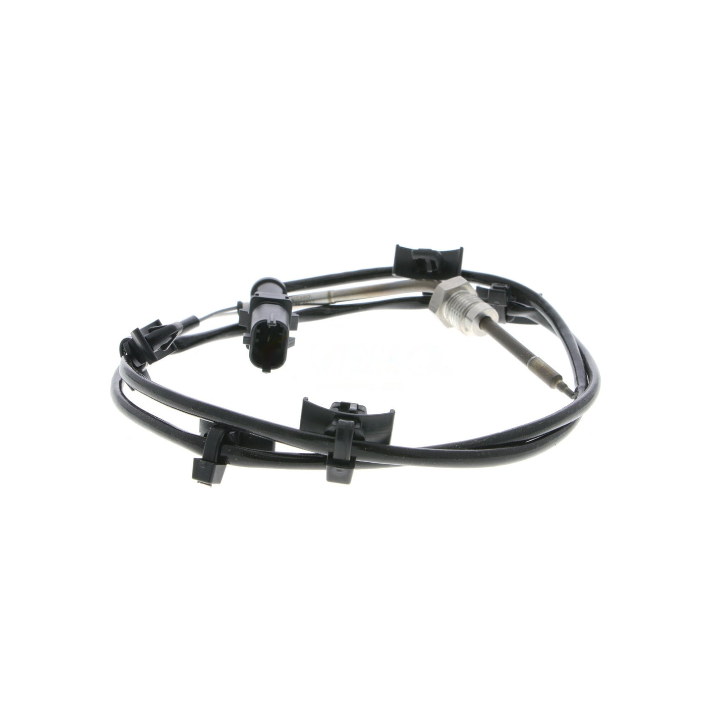 VEMO Sensor, exhaust gas temperature V40-72-0017