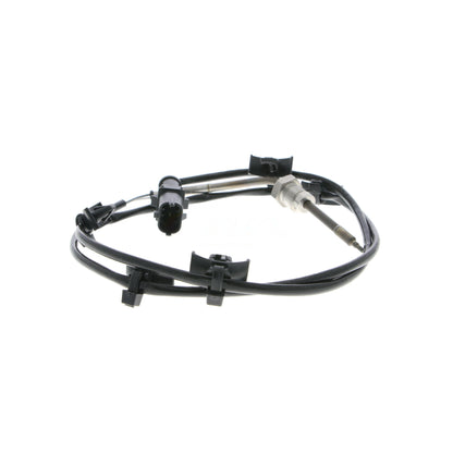 VEMO Sensor, exhaust gas temperature V40-72-0017