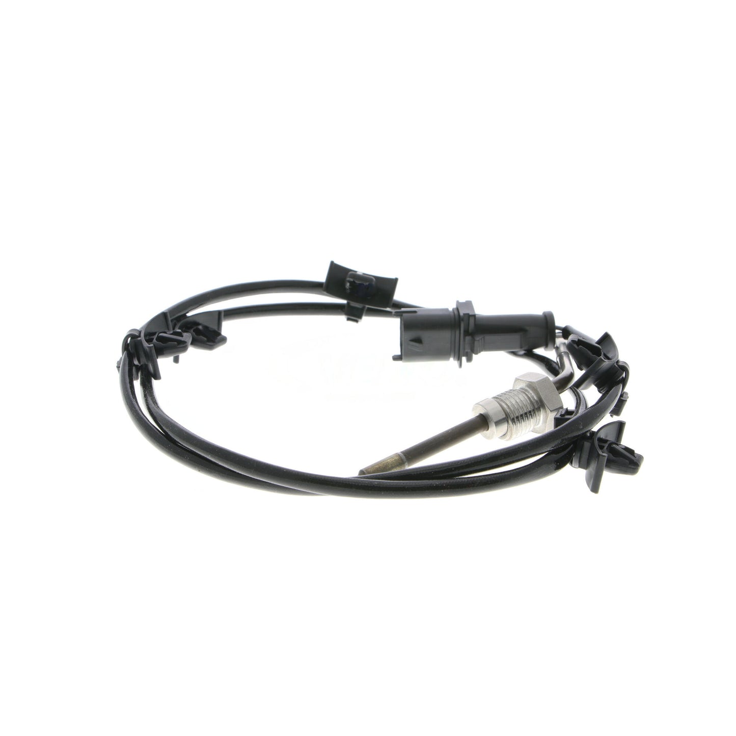 VEMO Sensor, exhaust gas temperature V40-72-0017