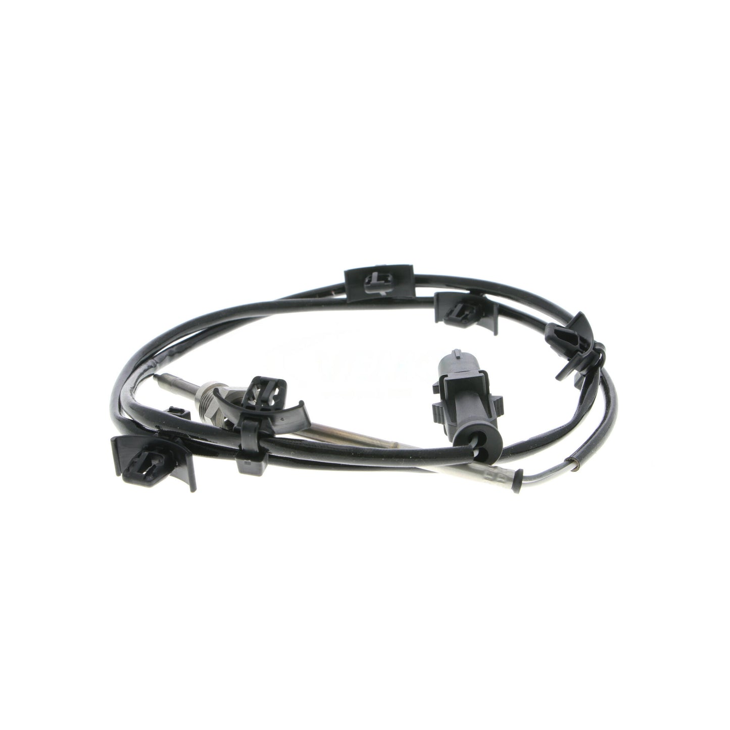 VEMO Sensor, exhaust gas temperature V40-72-0017