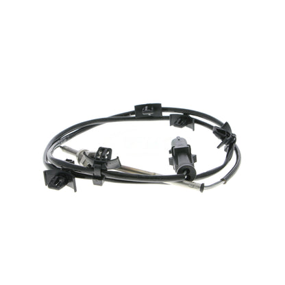 VEMO Sensor, exhaust gas temperature V40-72-0017