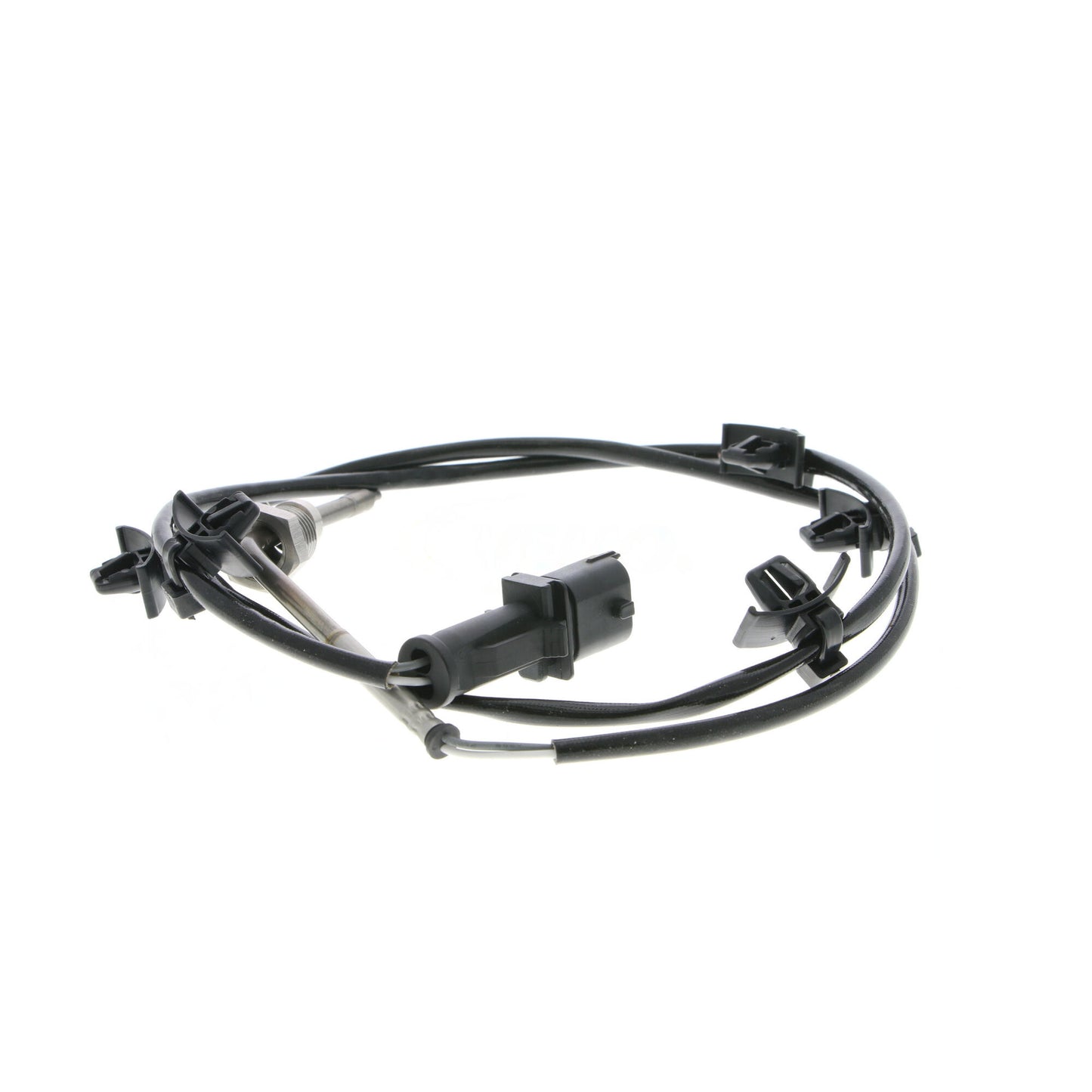 VEMO Sensor, exhaust gas temperature V40-72-0017