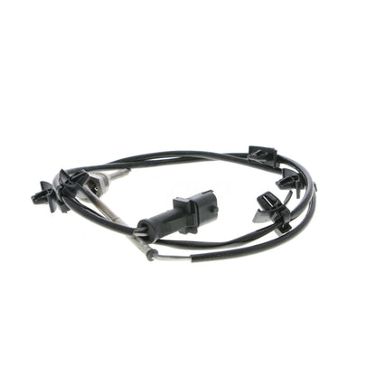 VEMO Sensor, exhaust gas temperature V40-72-0017