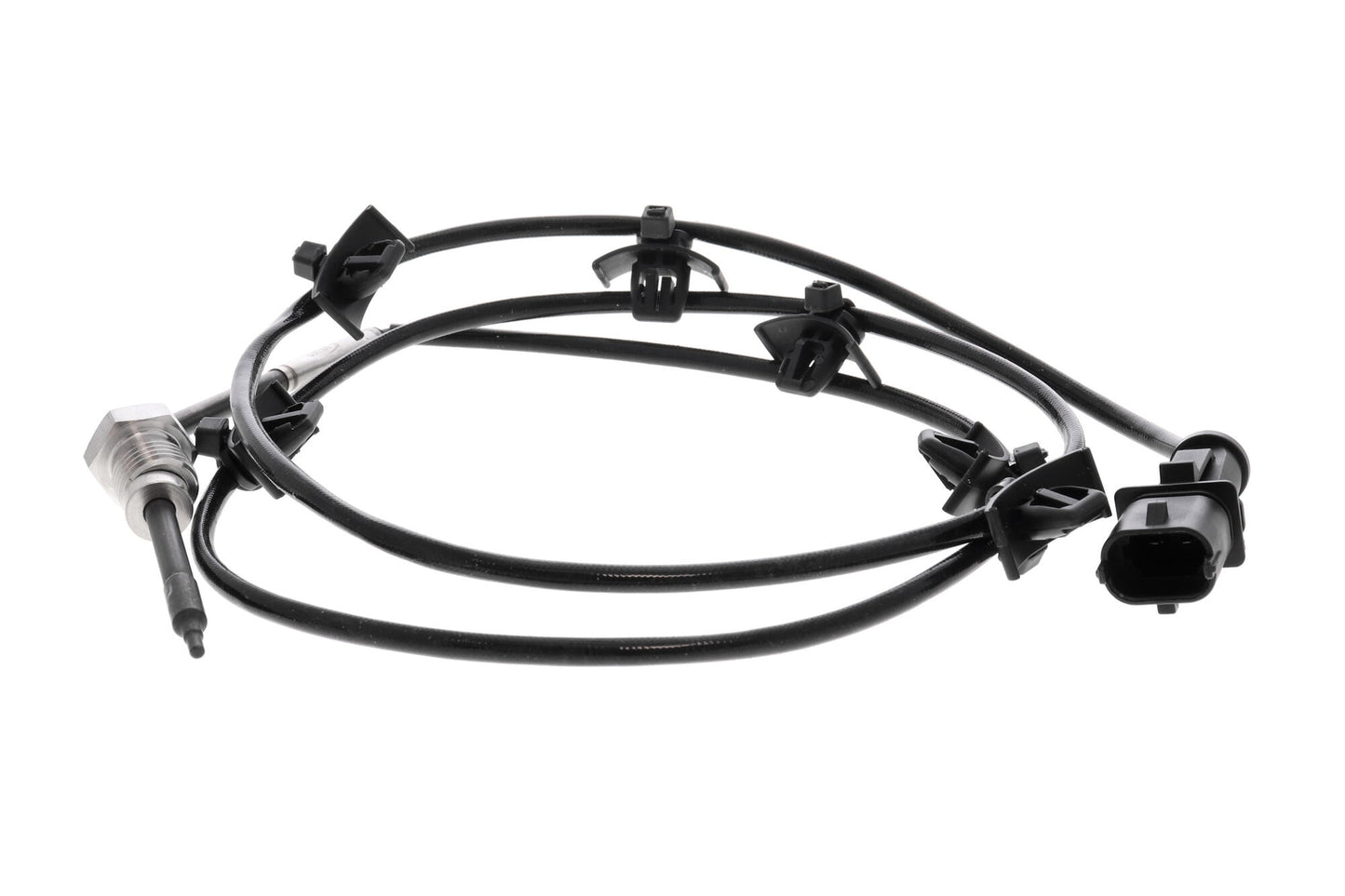 VEMO Sensor, exhaust gas temperature V40-72-0018