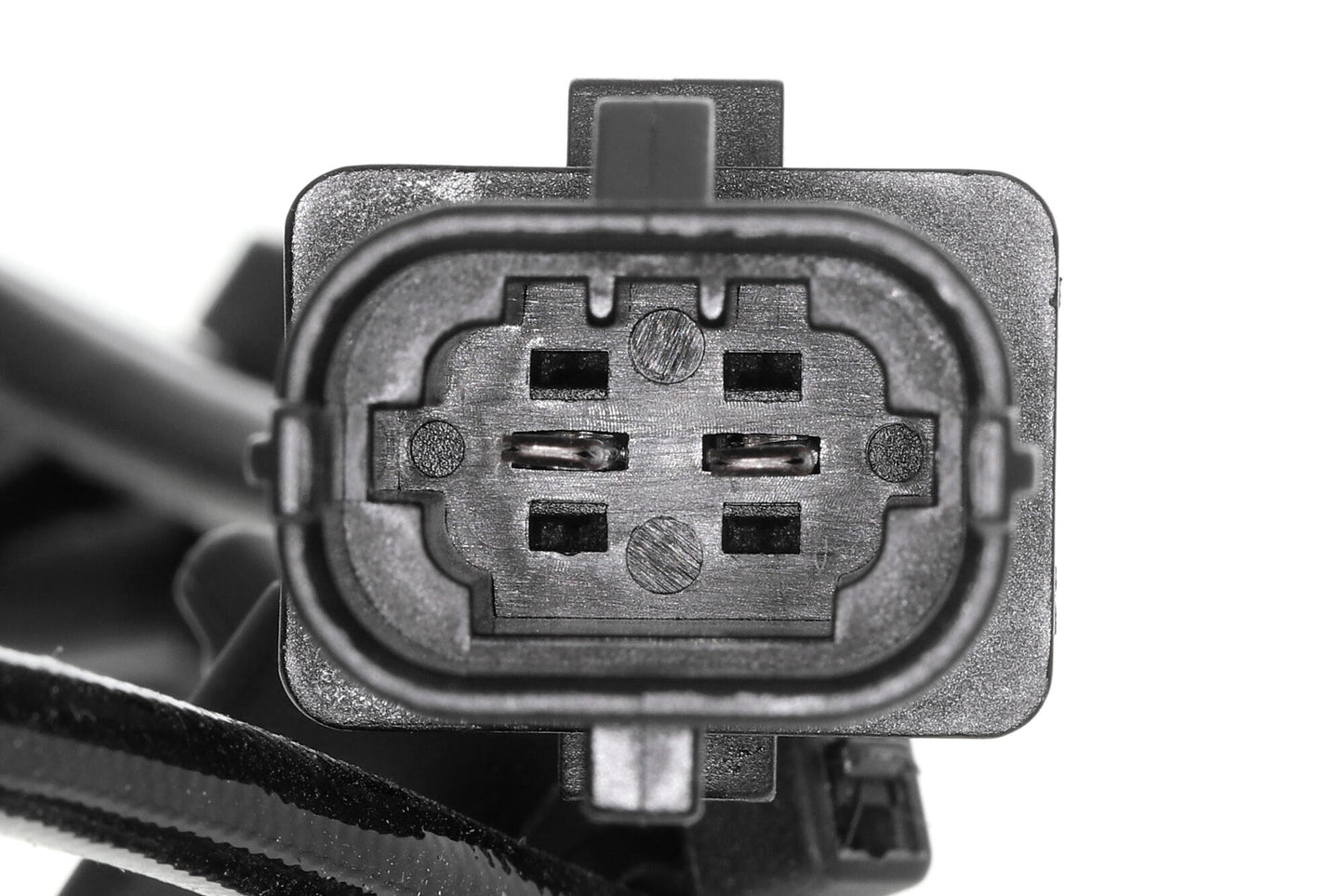 VEMO Sensor, exhaust gas temperature V40-72-0018