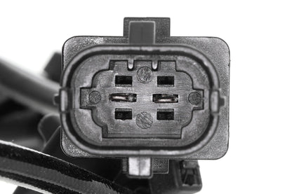 VEMO Sensor, exhaust gas temperature V40-72-0018